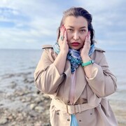 ���������� �����-���������, ���� ������� Lara, 37 ���, ������������ ��� c�������� ���������