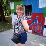  ,   Ludmila, 40 ,   ,   , c 