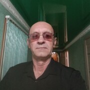 ���������� ����������, ���� ������� �����, 57 ���, ������������ ��� c�������� ���������