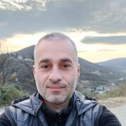 ���������� ������, ���� ������� �����, 44 ����, ������������ ��� ������, ����� � ���������, c�������� ���������, ���������