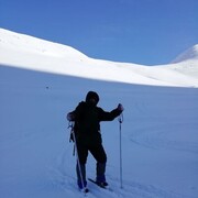 ���������� �����-���������, ���� ����� ����, 25 ���, ������������ ��� ������, ����� � ���������, c�������� ���������, ���������