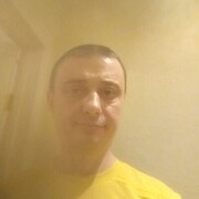 ���������� ������, ���� ������� ����, 37 ���, ������������ ��� ������, ����� � ���������