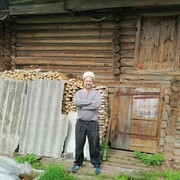  ,   , 47 ,     , c 