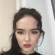 ,   , 23 ,   c 