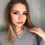  ,  , 22