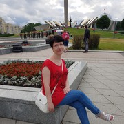 ,   , 43 ,   c 