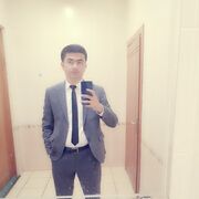  ,  Bek, 32