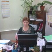  ,   , 67 ,   ,   , c 