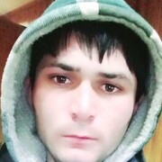  ,   , 26 ,   ,   , c , 