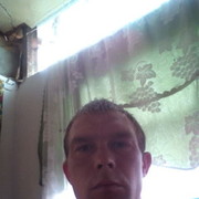  ,   , 42 ,   