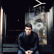 ���������� ������, ���� ������� ������, 34 ����, ������������ ��� ������, ����� � ���������, c�������� ���������, ���������