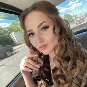   ,   , 24 ,   c 