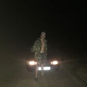  ,   , 21 ,   ,   , c 