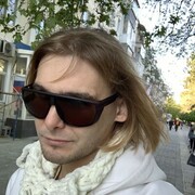  ,   Max, 25 ,   ,   , c 