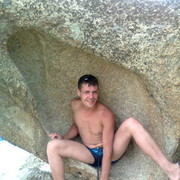 ���������� ����-�����������, ���� ������� ������, 45 ���, ������������ 