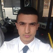  -,   , 26 ,   ,   
