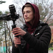 ���������� ������, ���� ����� ������, 21 ���, ������������ ��� ������, ����� � ���������, c�������� ���������, ���������