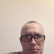   ,   , 53 ,   ,   , c , 