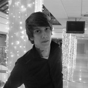 ,   Joseph, 34 ,  