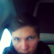  ,   Milano, 27 ,   ,   , c 