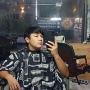  ,   Azizbek, 19 ,   ,   