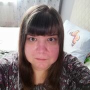  ,   , 52 ,  
