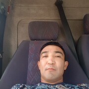 ,   , 39 ,   ,   , c 