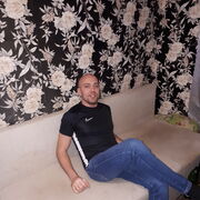  ,   , 38 ,   ,   
