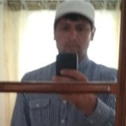  ,  , 42