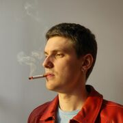   ,   , 25 ,   ,   , c , 