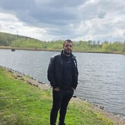  ,   Mamed, 31 ,   ,   