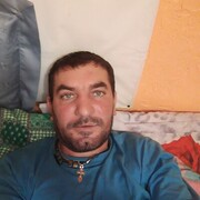 ���������� �������, ���� ������� Iliusa, 44 ����, ������������ ��� ������, c�������� ���������