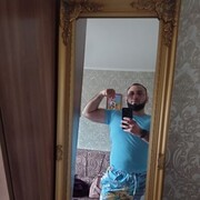  -,   , 34 ,     , c 