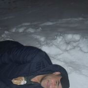 ���������� ��������, ���� ������� �����, 44 ����, ������������ ��� ������, ����� � ���������