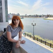 ���������� ���������, ���� ������� ����, 45 ���, ������������ ��� ������, ����� � ���������, c�������� ���������