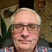  ,   , 57 ,   ,   , c 