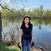  ,   , 49 ,   ,   