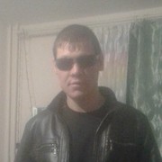 ���������� �����-���������, ���� ������� ����, 36 ���, ������������ ��� ������, ����� � ���������, c�������� ���������