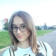  ,  , 24