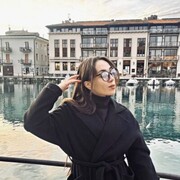 ���������� ���������, ������