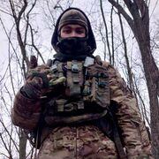 ���������� ���������, ������� ������, 34