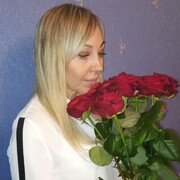  ,   , 53 ,   ,   