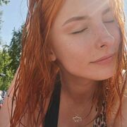  ,   Marrinet, 40 ,   ,   , c 