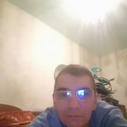  ,   , 55 ,     , c 