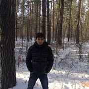  ,   , 39 ,     , c 