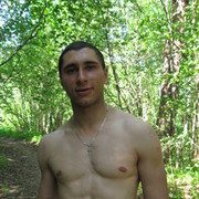 ���������� ����, ���� ������� Jurij, 39 ���, ������������ ��� ������