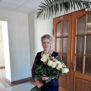  ,   , 62 ,   ,   , c 