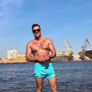 ���������� ������, ���� ������� �������, 32 ����, ������������ ��� ������, ����� � ���������, c�������� ���������, ���������