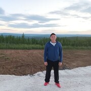  ,   , 45 ,   ,   