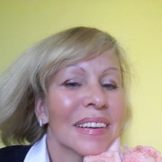 ,   , 59 ,   ,   , c 